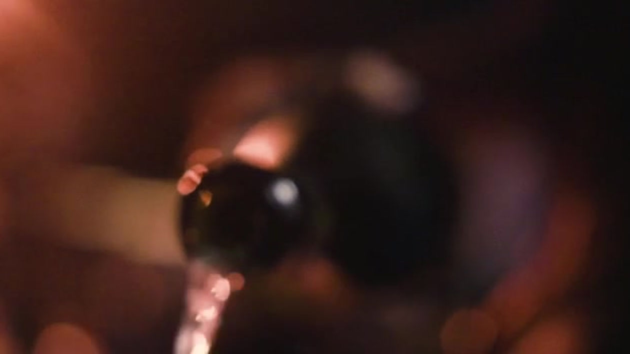 EVENTO KIT MUSIC - Ivan Aliaga